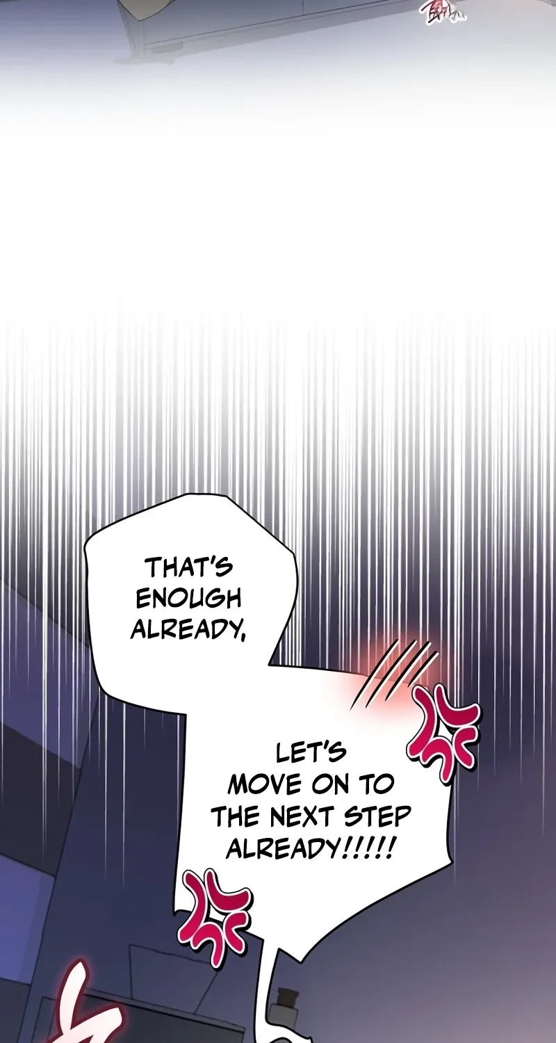 A Boss With Benefits Chapter 24 page 37 - 