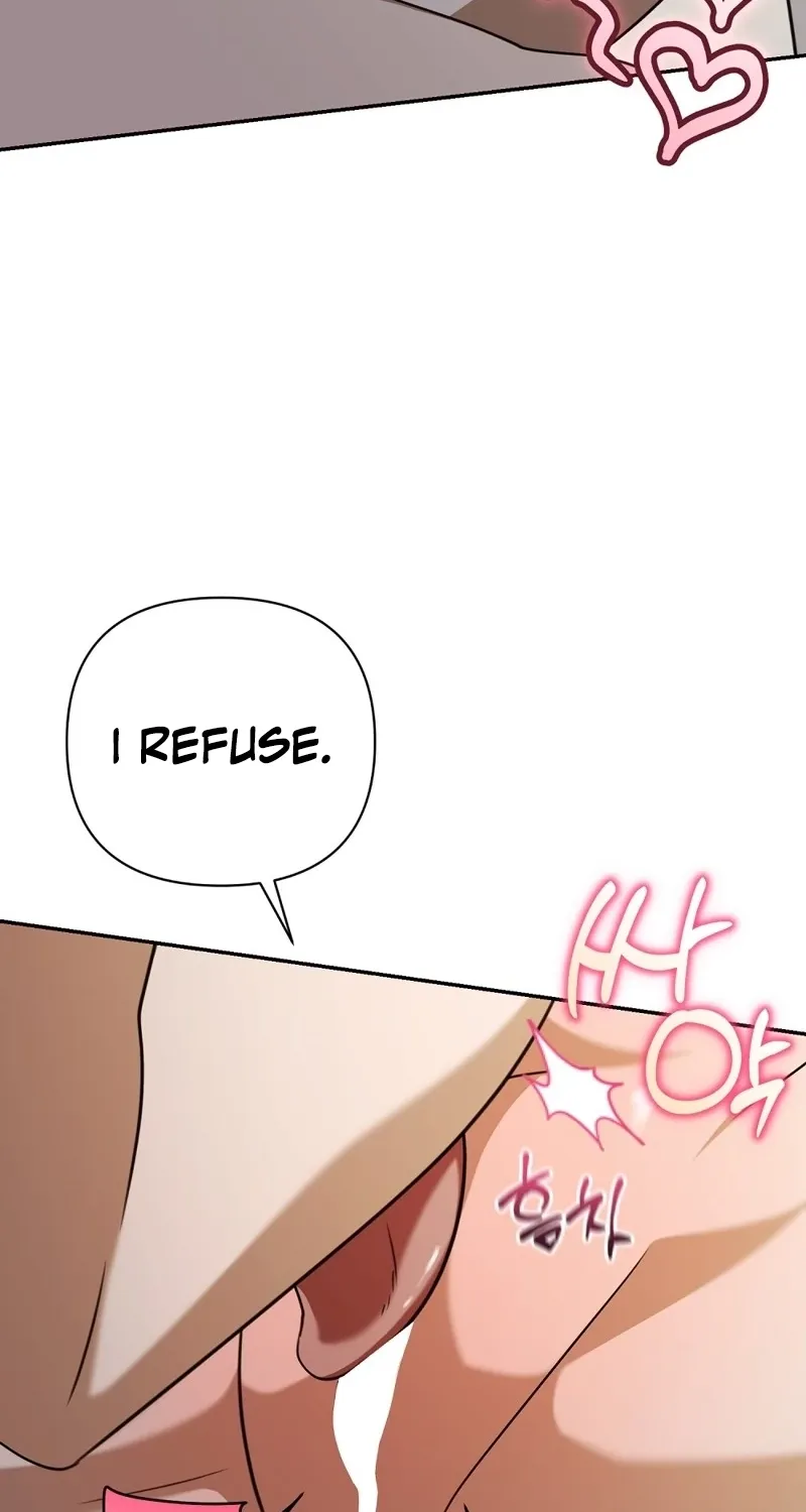A Boss With Benefits Chapter 24 page 39 - 