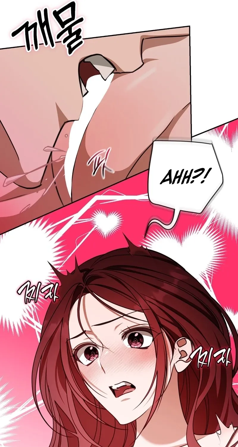 A Boss With Benefits Chapter 24 page 41 - 