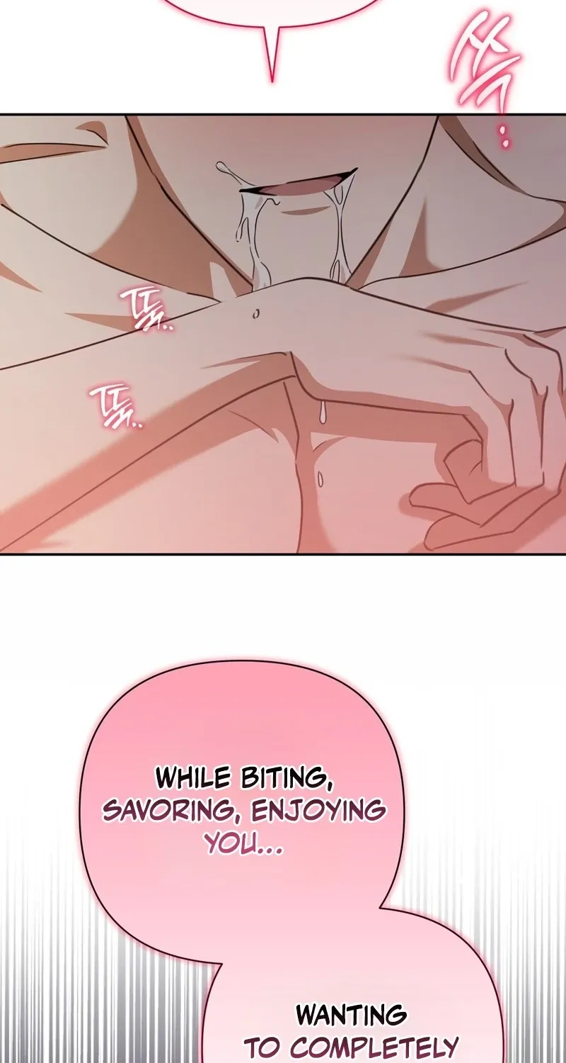 A Boss With Benefits Chapter 24 page 43 - 