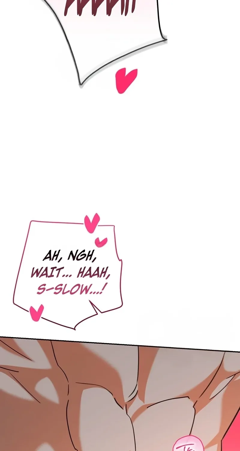 A Boss With Benefits Chapter 24 page 47 - 