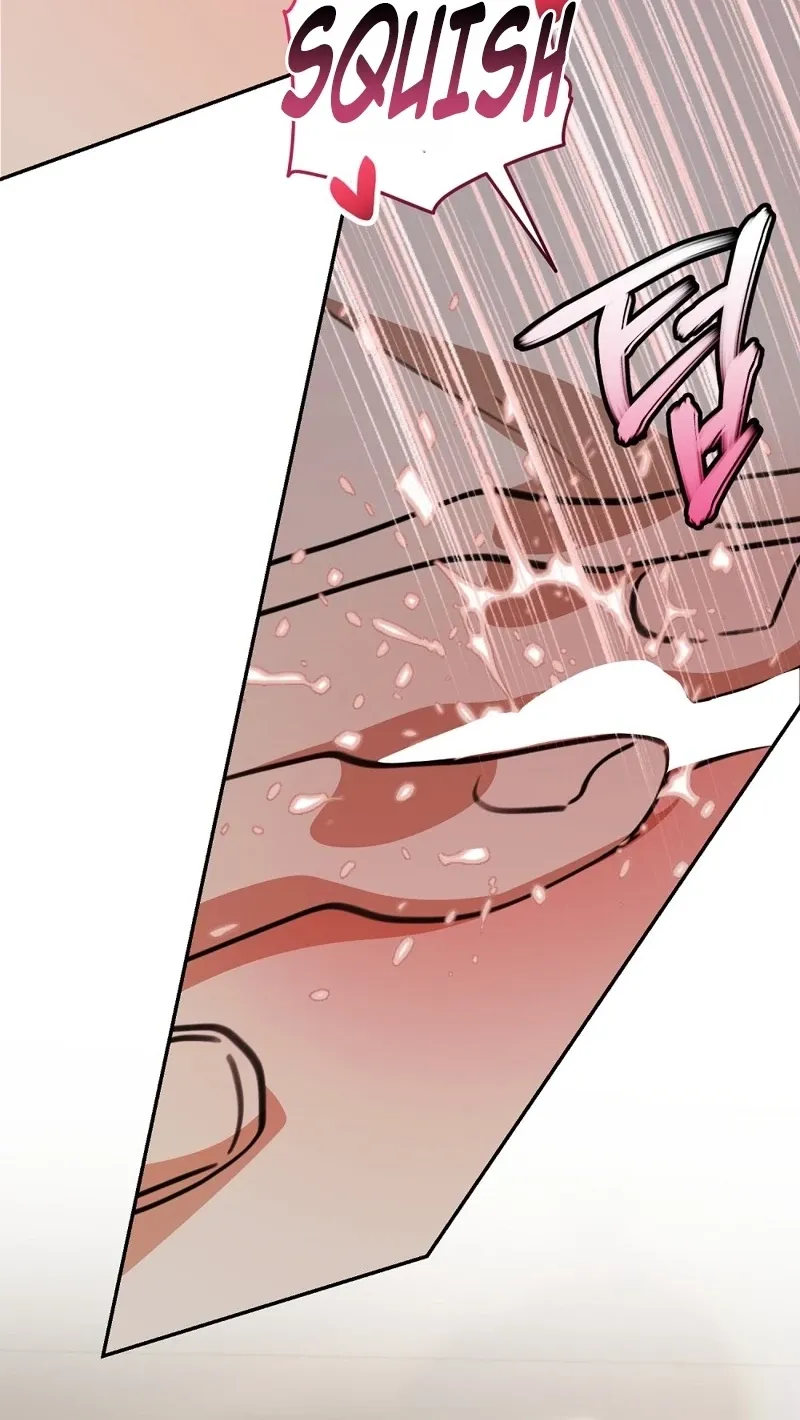 A Boss With Benefits Chapter 24 page 50 - 