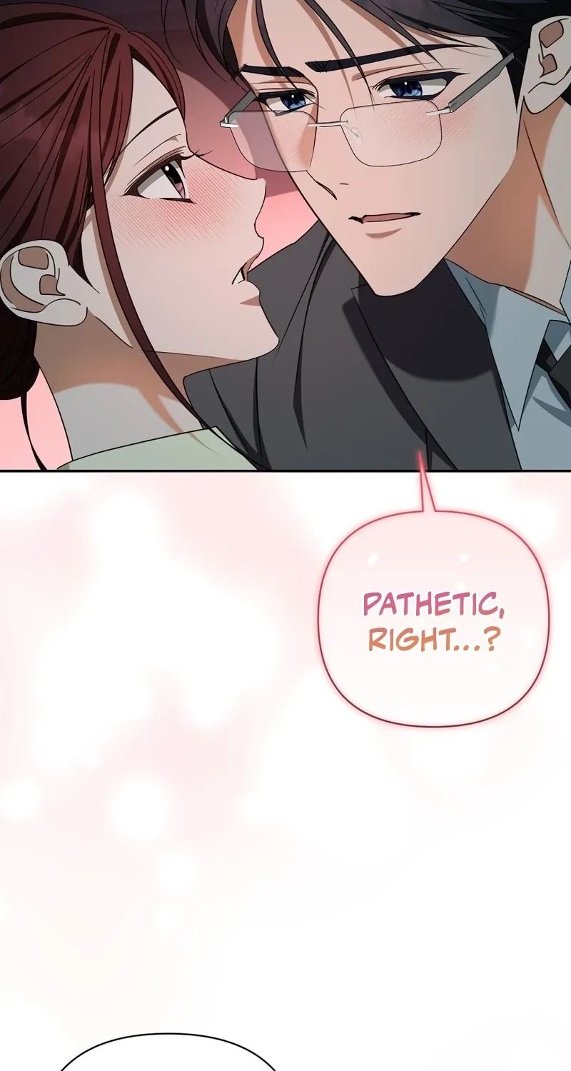 A Boss With Benefits Chapter 24 page 6 - 