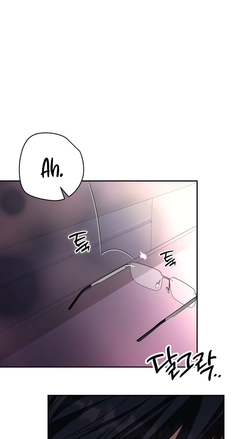 A Boss With Benefits Chapter 24 page 58 - 