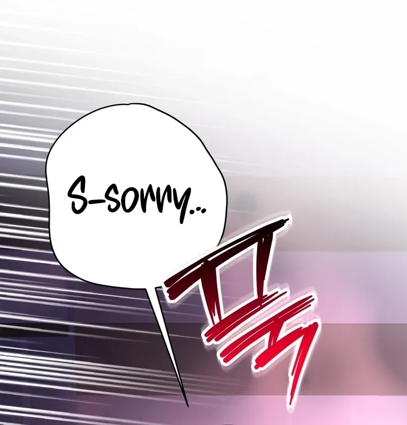 A Boss With Benefits Chapter 24 page 60 - 