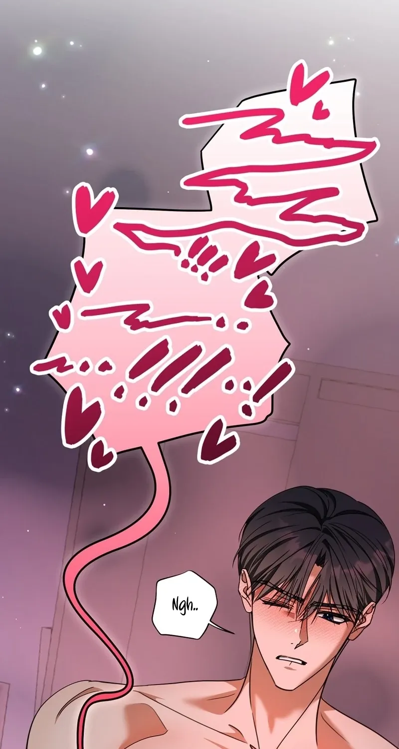 A Boss With Benefits Chapter 24 page 62 - 