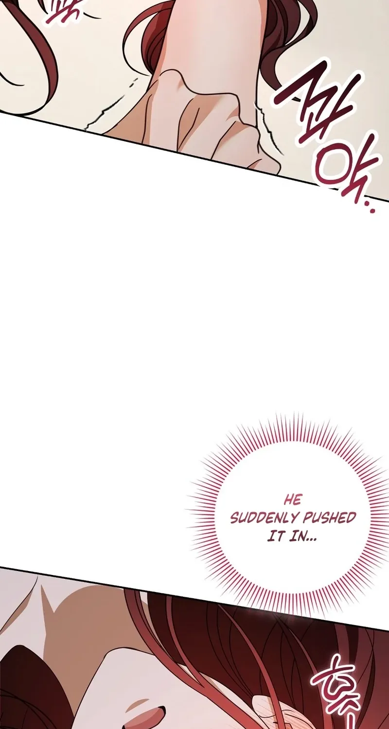 A Boss With Benefits Chapter 24 page 64 - 