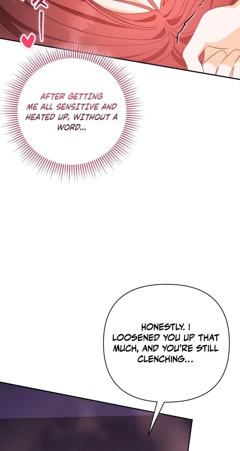 A Boss With Benefits Chapter 24 page 66 - 