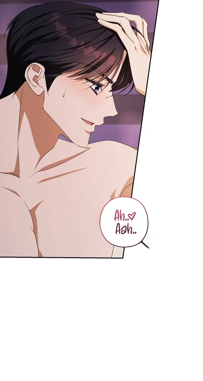 A Boss With Benefits Chapter 24 page 67 - 