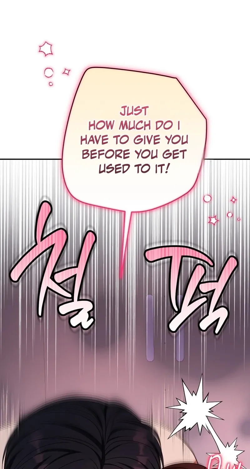 A Boss With Benefits Chapter 24 page 68 - 