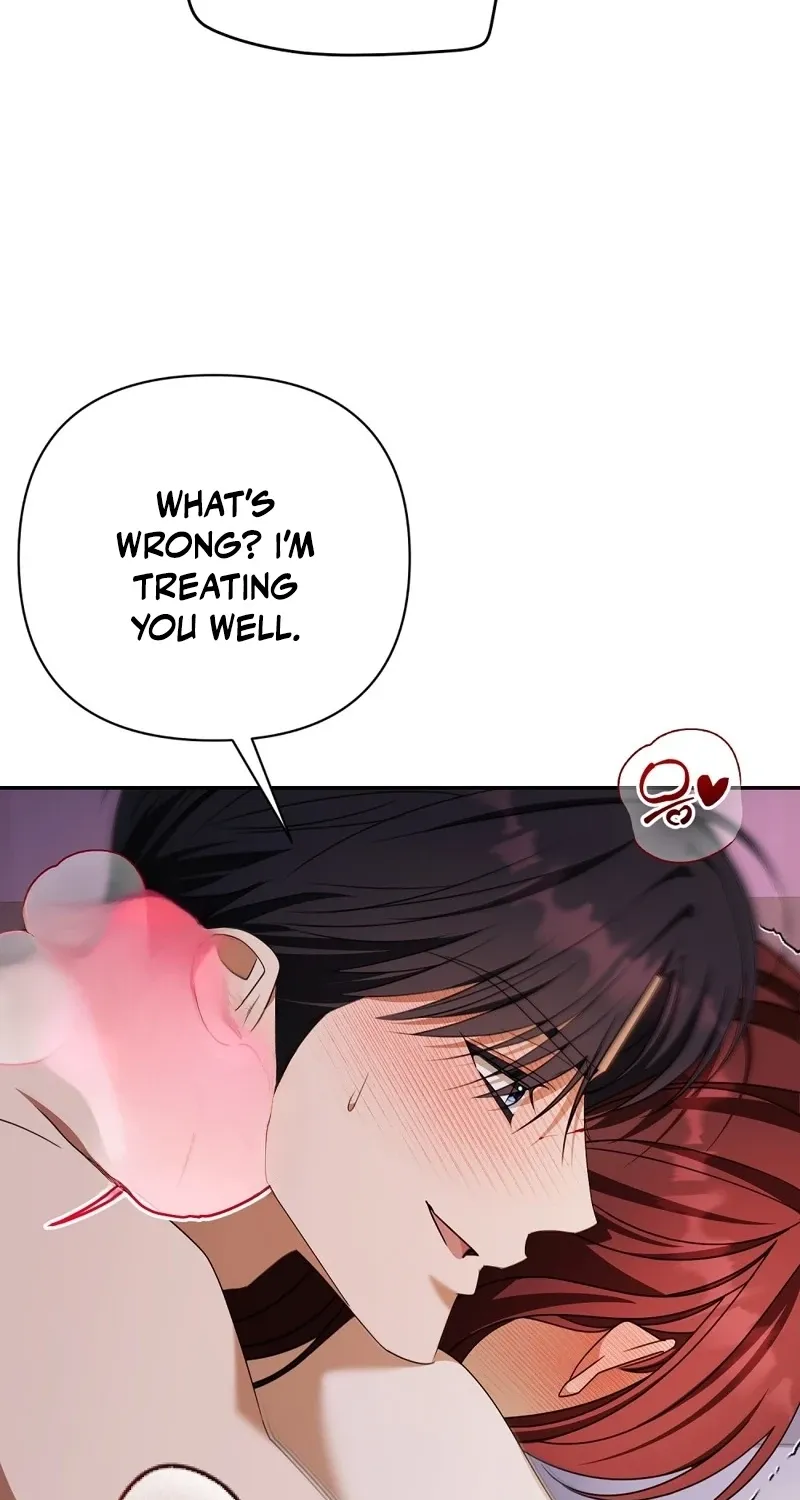 A Boss With Benefits Chapter 24 page 73 - 