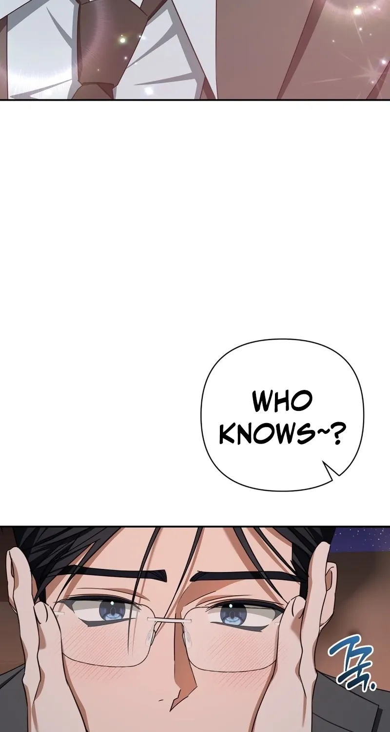A Boss With Benefits Chapter 24 page 9 - 