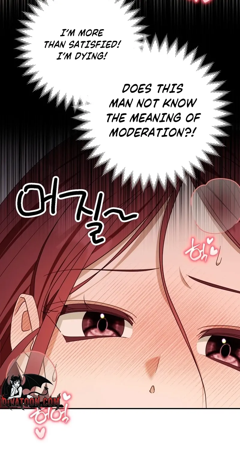 A Boss With Benefits Chapter 24 page 89 - 