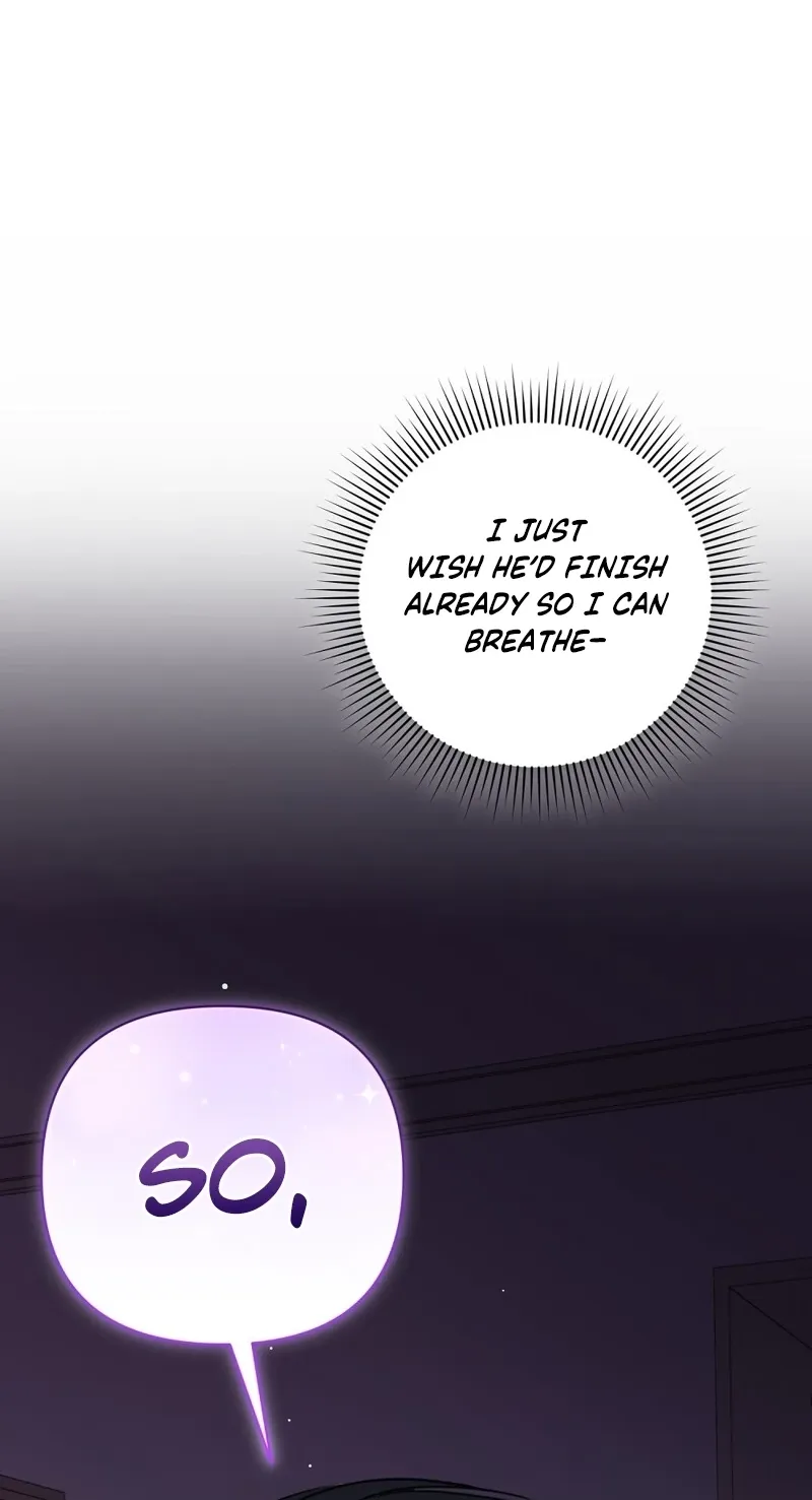A Boss With Benefits Chapter 24 page 90 - 
