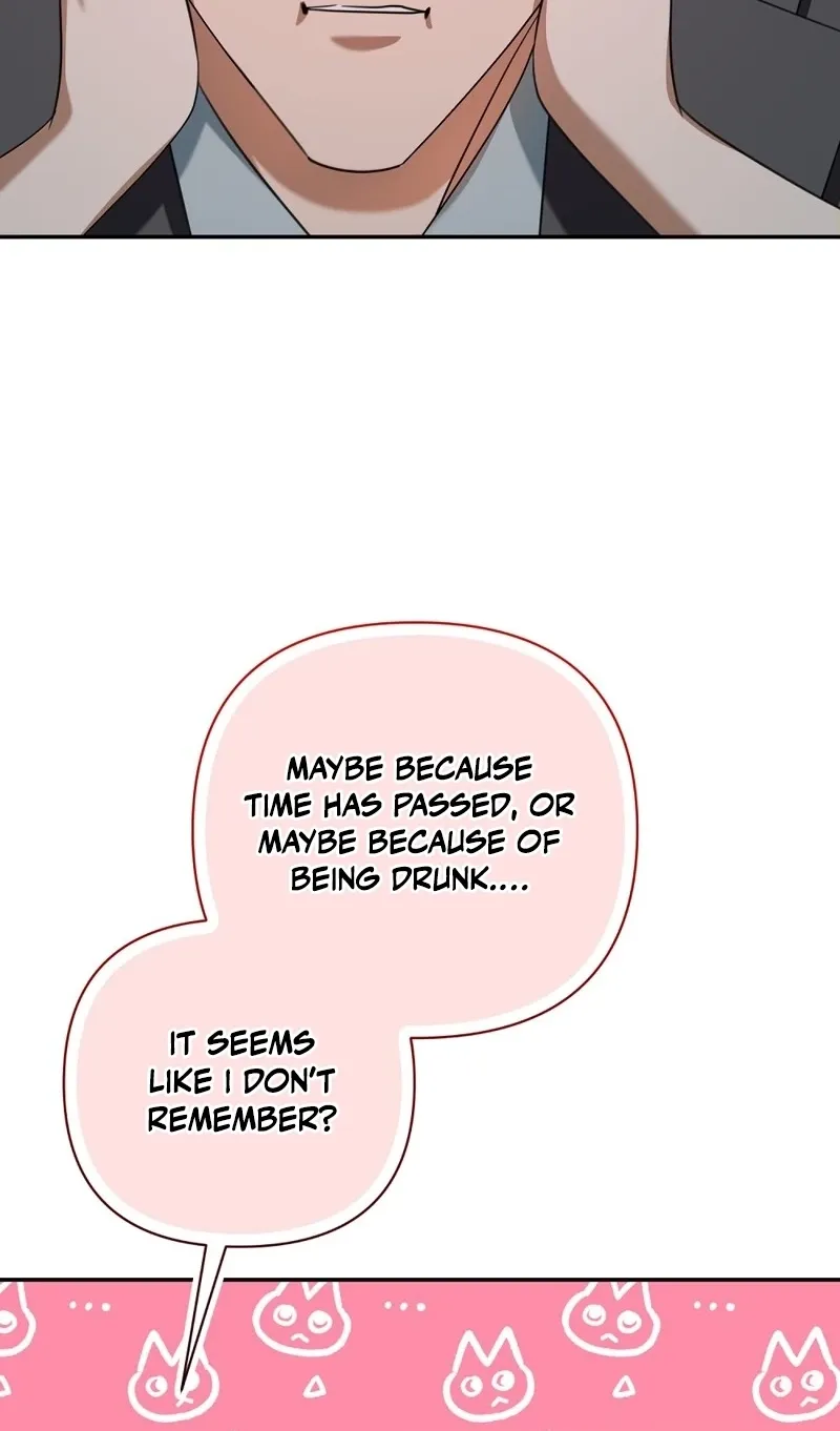 A Boss With Benefits Chapter 24 page 10 - 