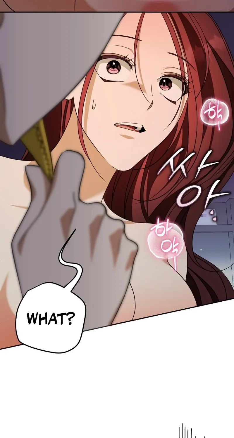 A Boss With Benefits Chapter 24 page 92 - 