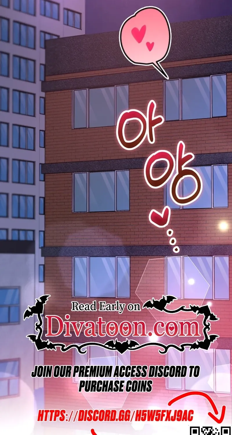 A Boss With Benefits Chapter 24 page 95 - 