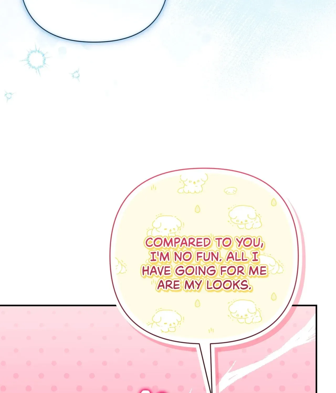 A Boss With Benefits Chapter 25 page 101 - 