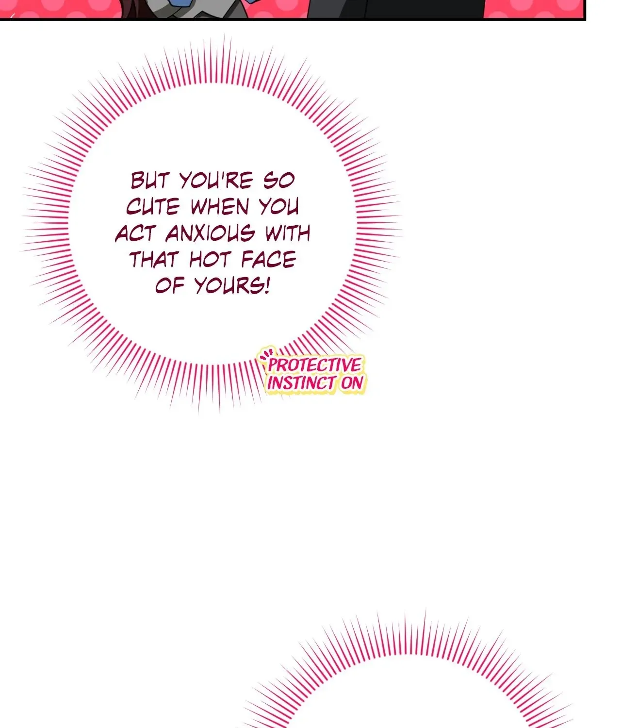 A Boss With Benefits Chapter 25 page 103 - 