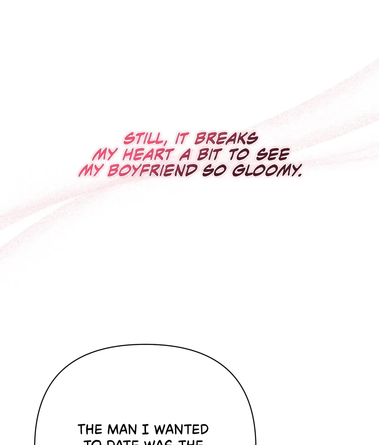 A Boss With Benefits Chapter 25 page 107 - 