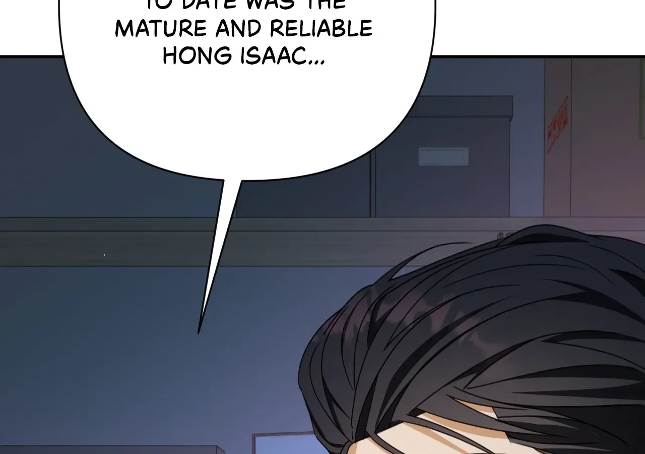 A Boss With Benefits Chapter 25 page 108 - 