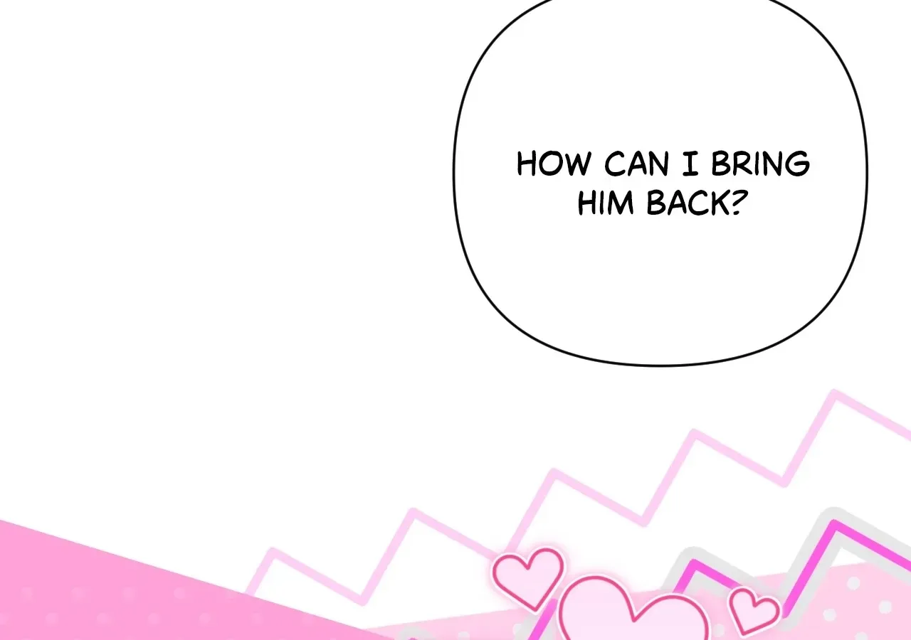 A Boss With Benefits Chapter 25 page 110 - 