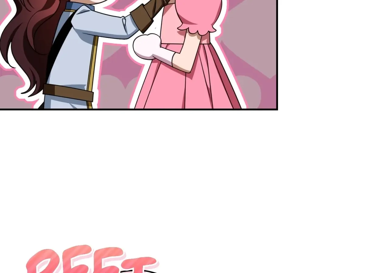 A Boss With Benefits Chapter 25 page 114 - 
