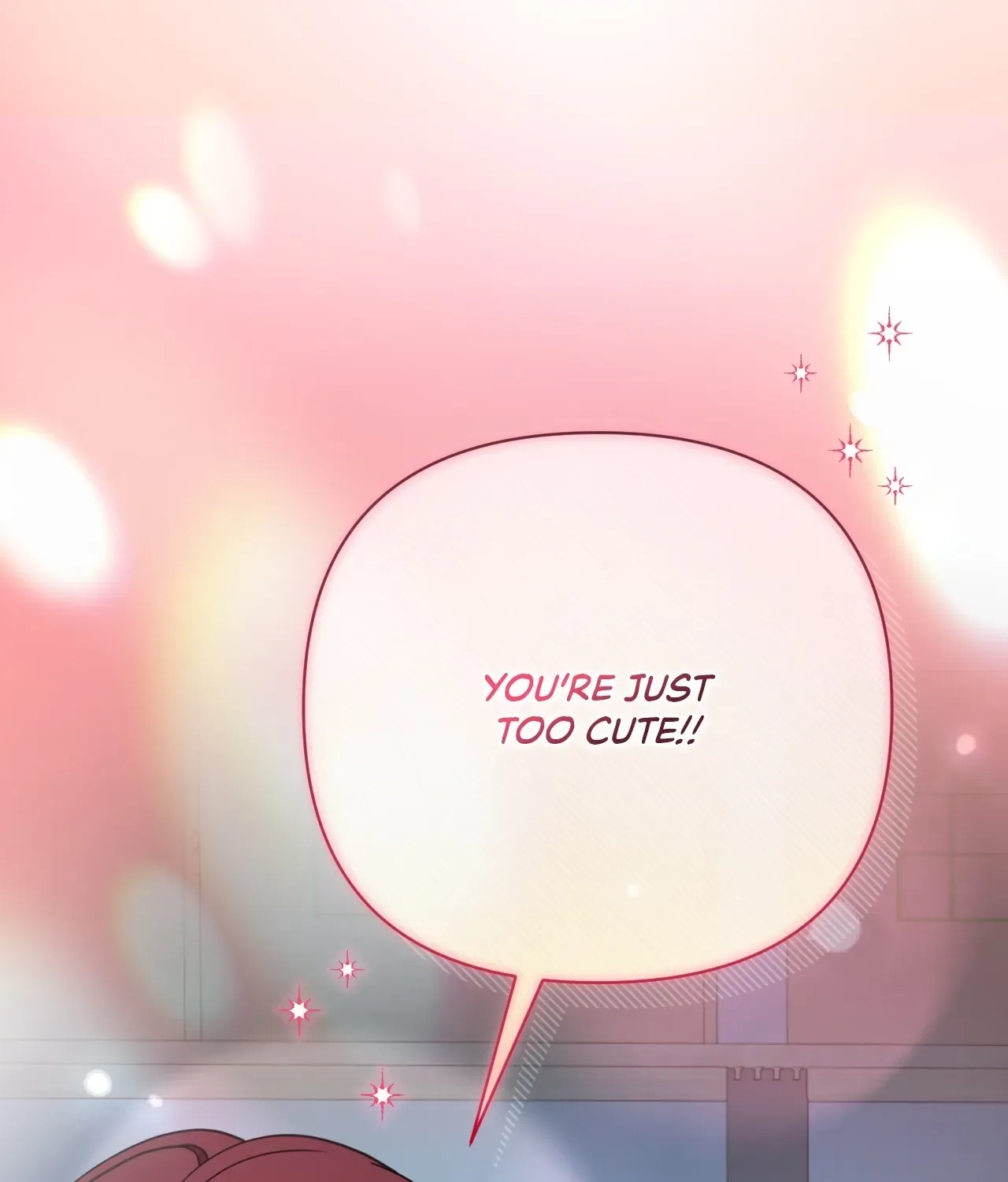 A Boss With Benefits Chapter 25 page 117 - 