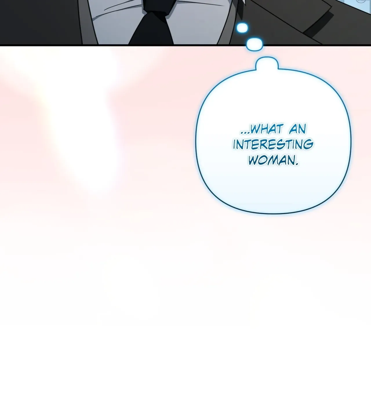 A Boss With Benefits Chapter 25 page 121 - 