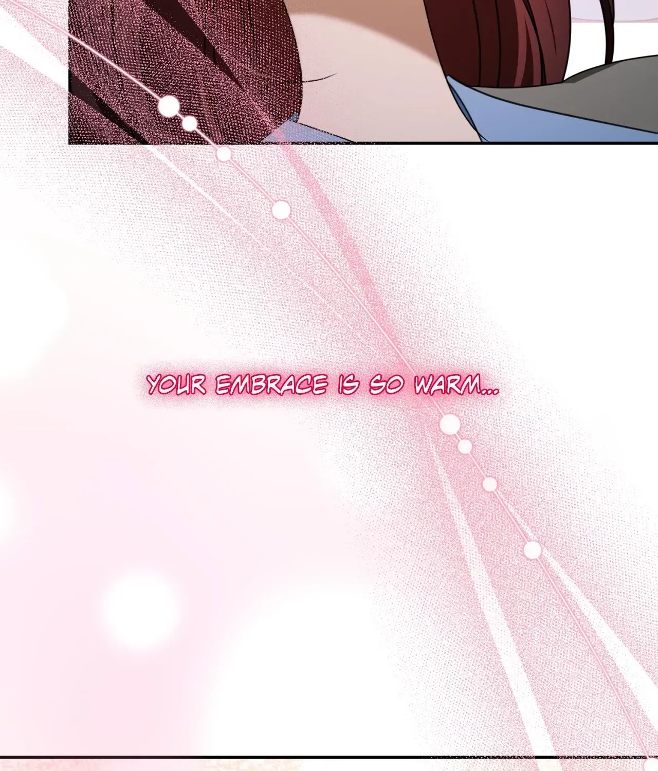 A Boss With Benefits Chapter 25 page 126 - 