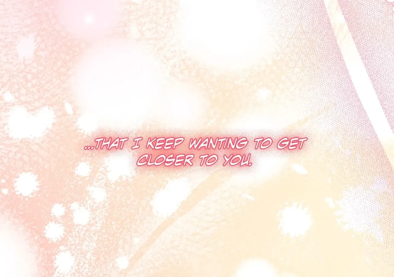 A Boss With Benefits Chapter 25 page 127 - 
