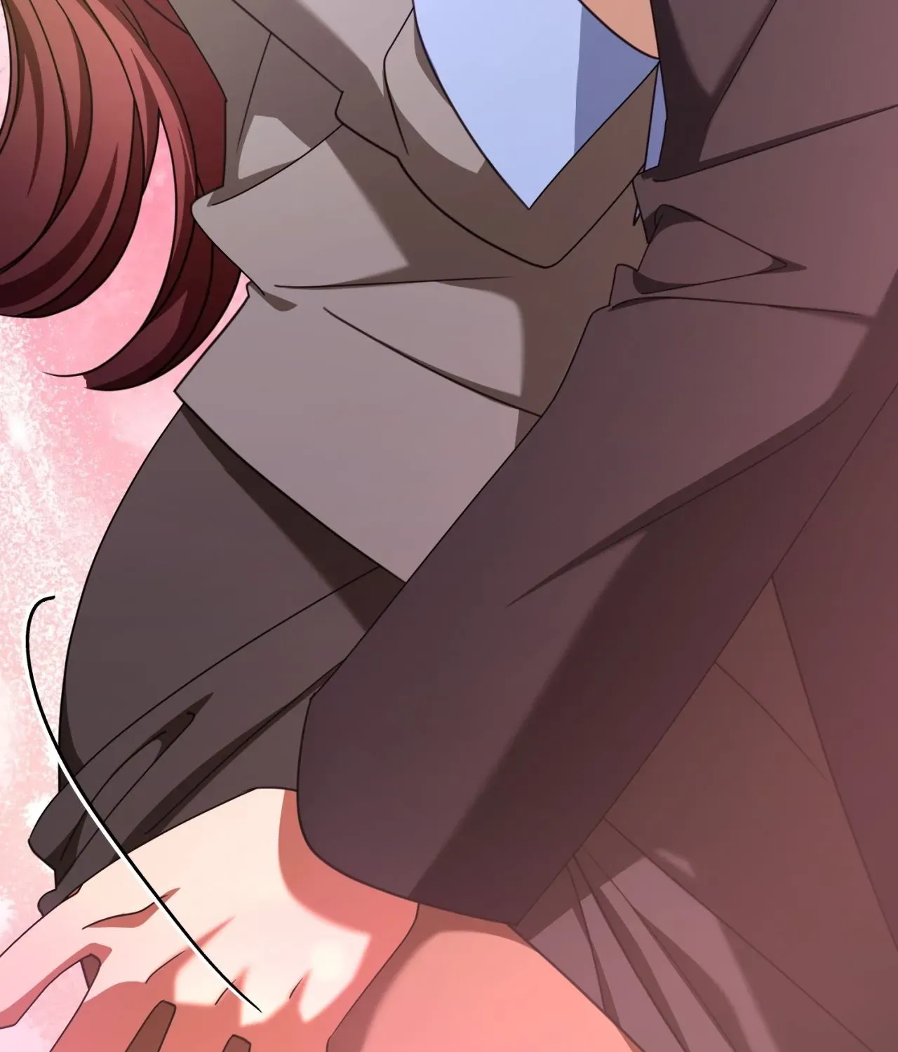 A Boss With Benefits Chapter 25 page 130 - 