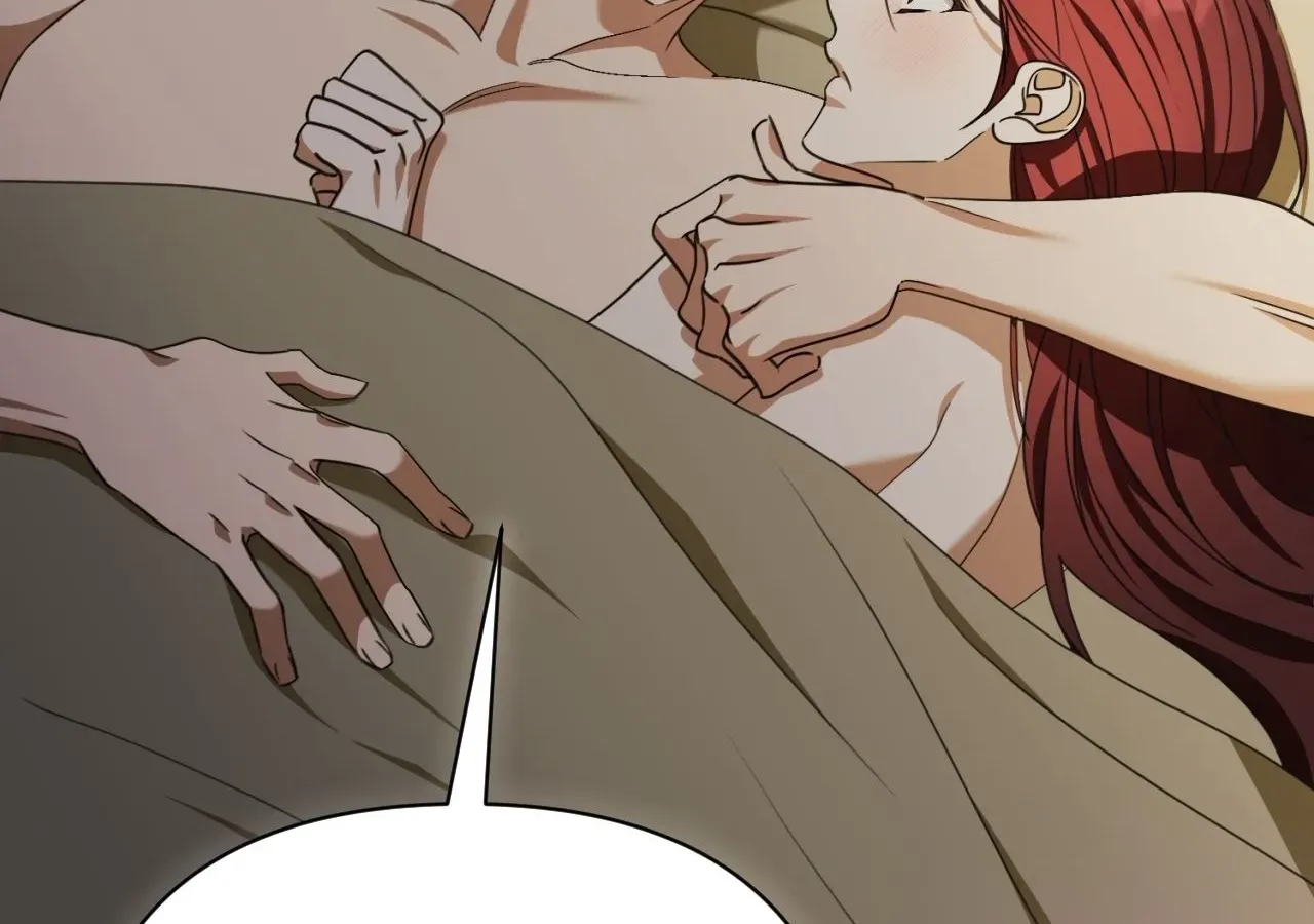 A Boss With Benefits Chapter 25 page 14 - 