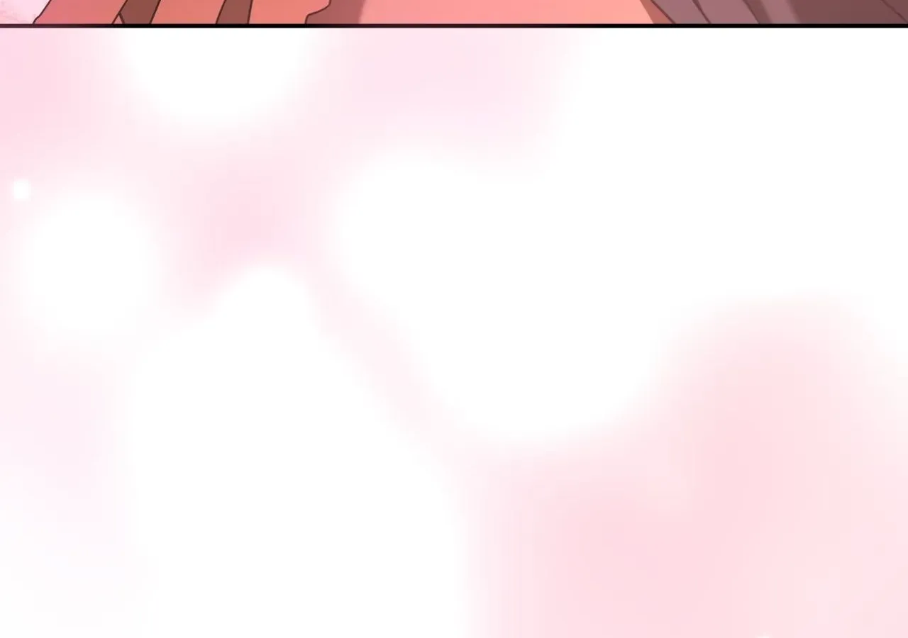 A Boss With Benefits Chapter 25 page 131 - 