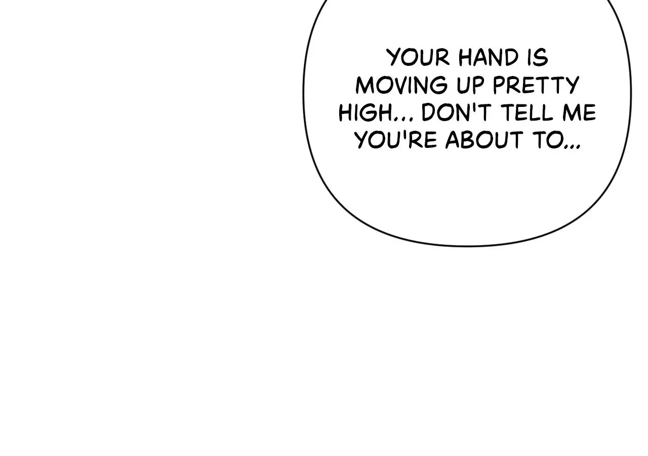 A Boss With Benefits Chapter 25 page 135 - 