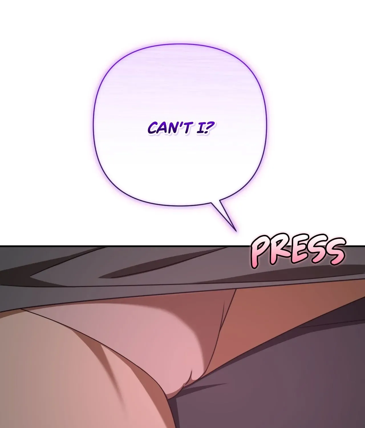 A Boss With Benefits Chapter 25 page 136 - 