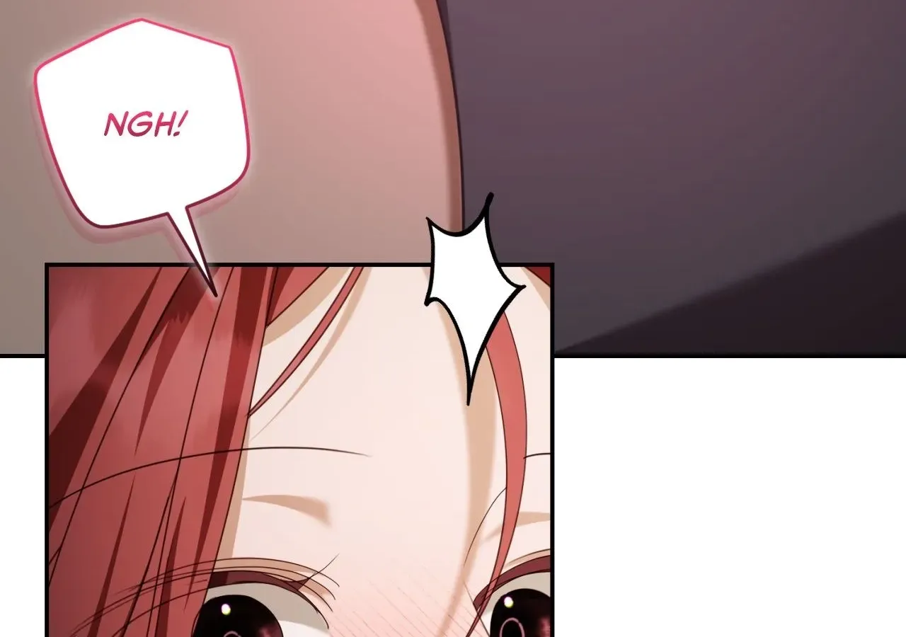 A Boss With Benefits Chapter 25 page 137 - 