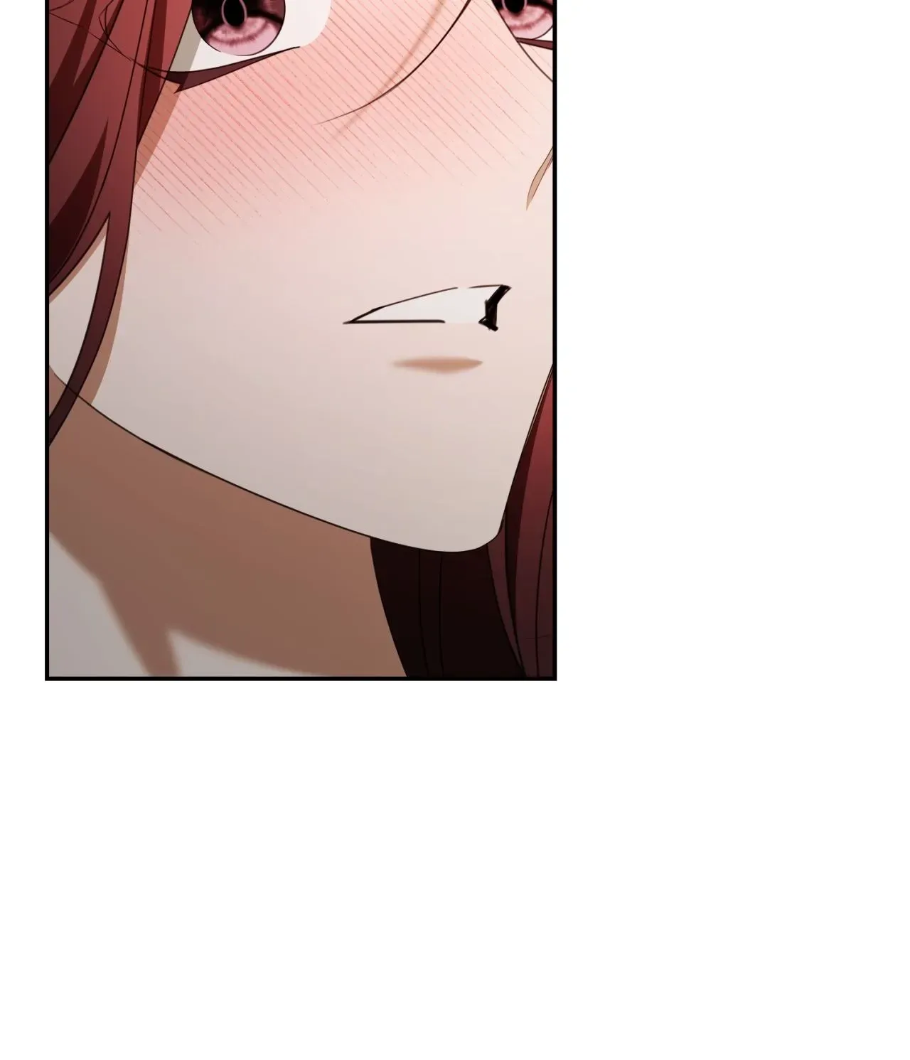 A Boss With Benefits Chapter 25 page 138 - 