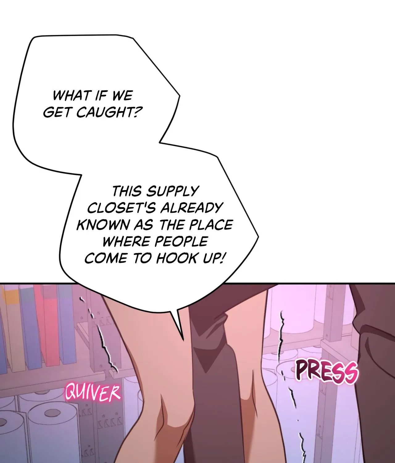 A Boss With Benefits Chapter 25 page 139 - 