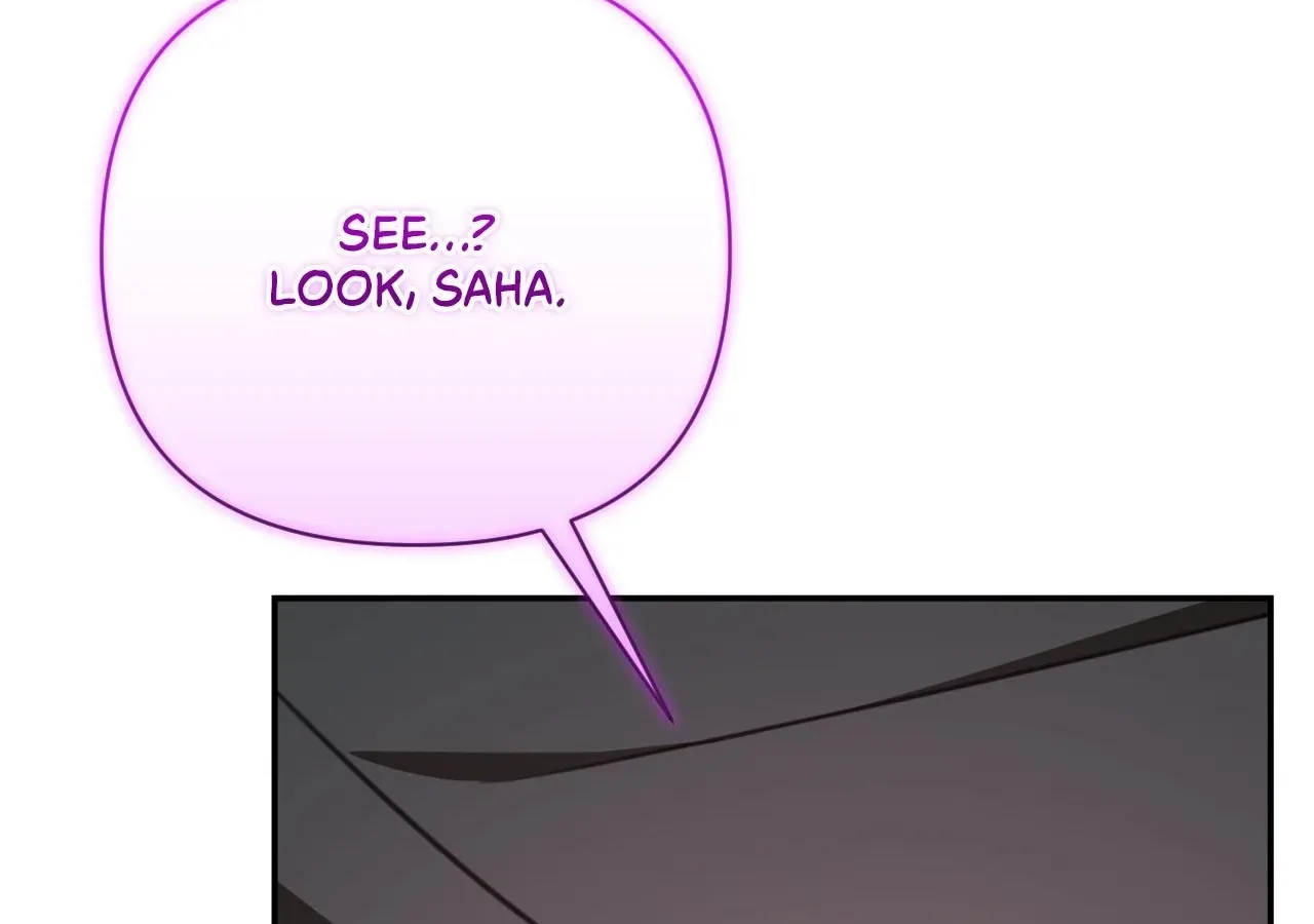 A Boss With Benefits Chapter 25 page 144 - 