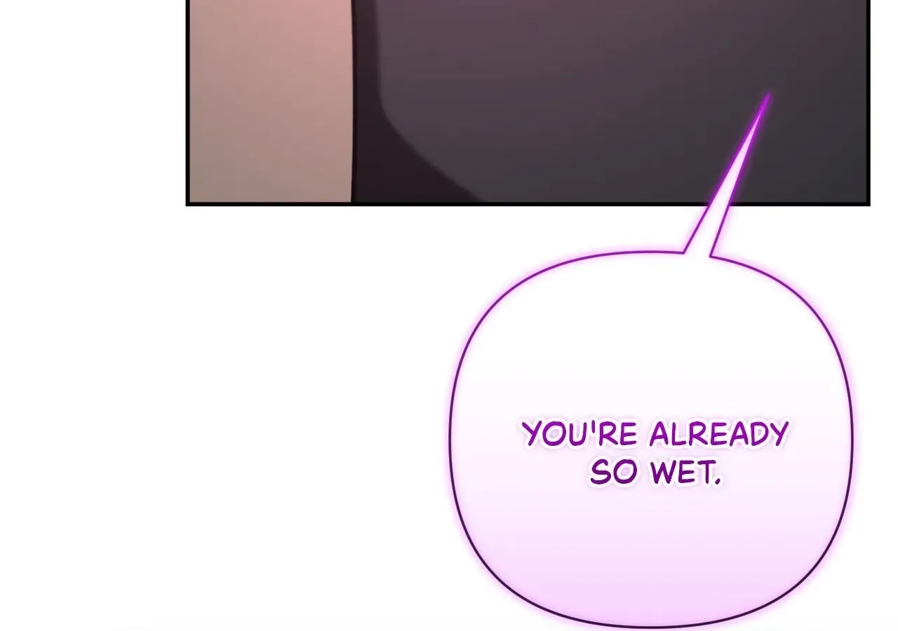 A Boss With Benefits Chapter 25 page 146 - 