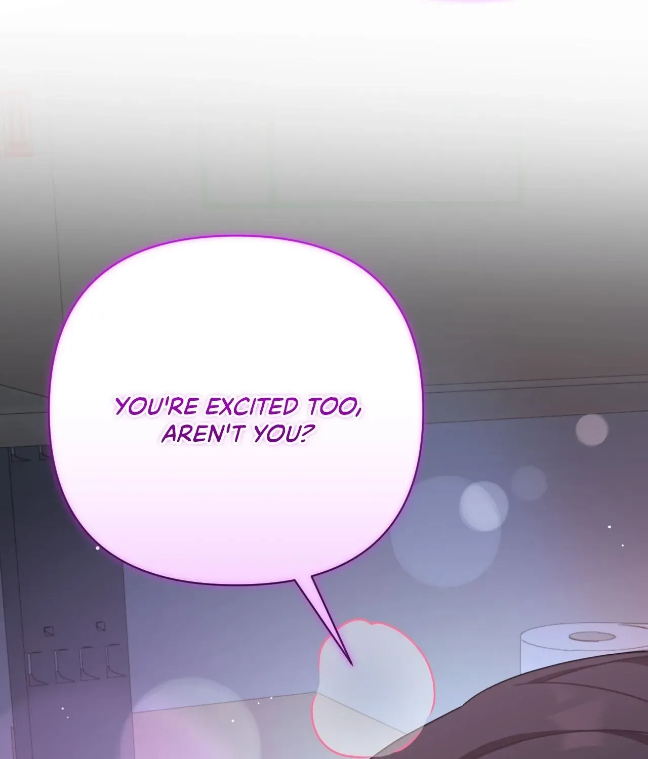 A Boss With Benefits Chapter 25 page 147 - 