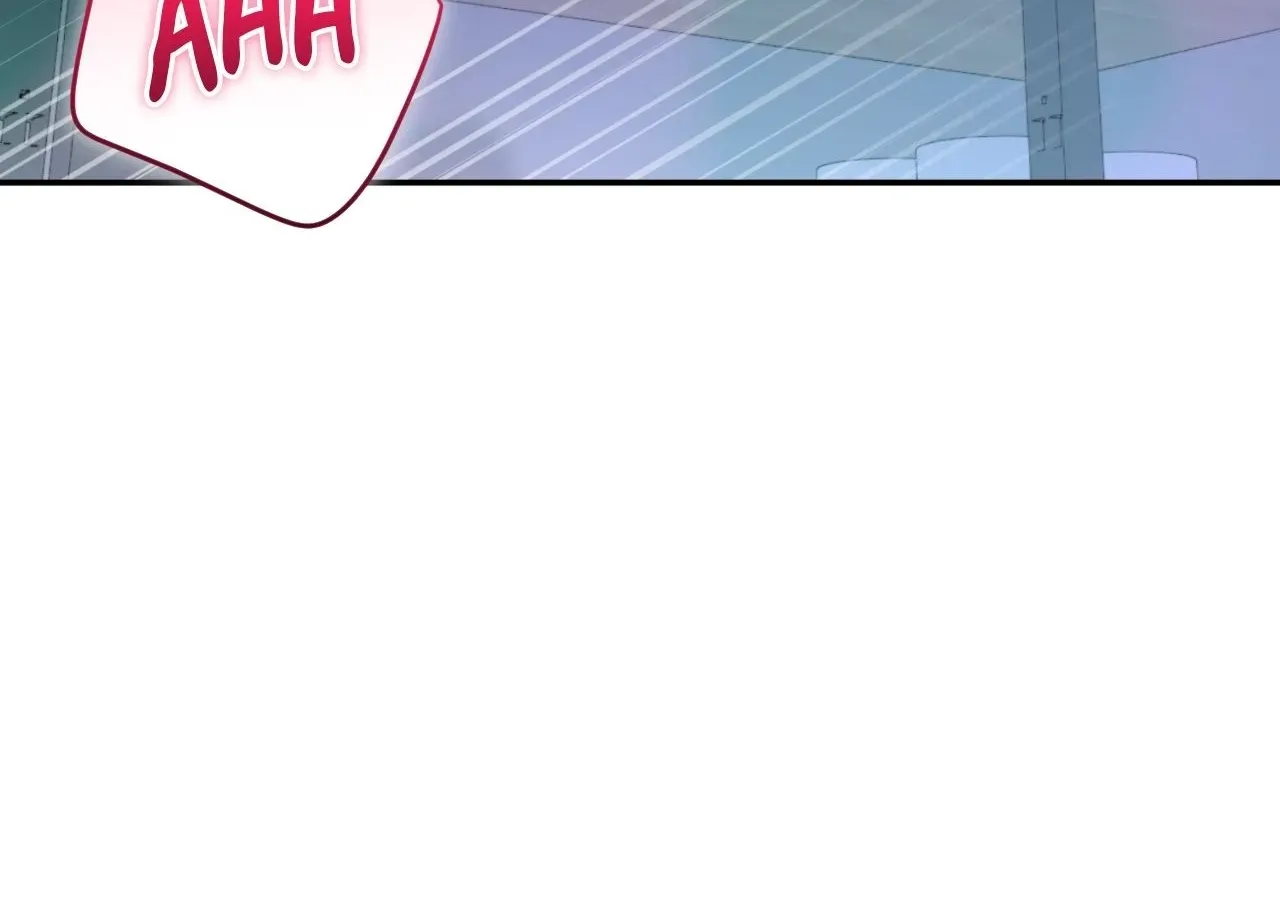 A Boss With Benefits Chapter 25 page 152 - 