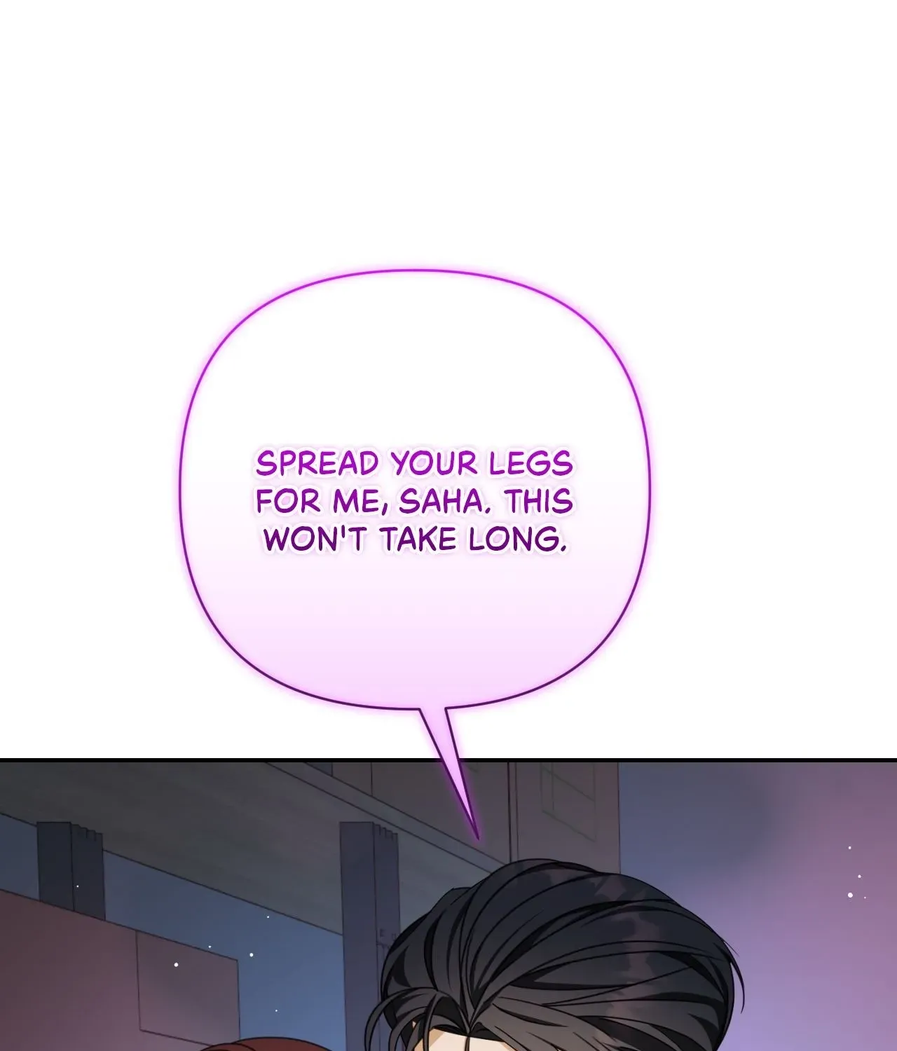 A Boss With Benefits Chapter 25 page 155 - 