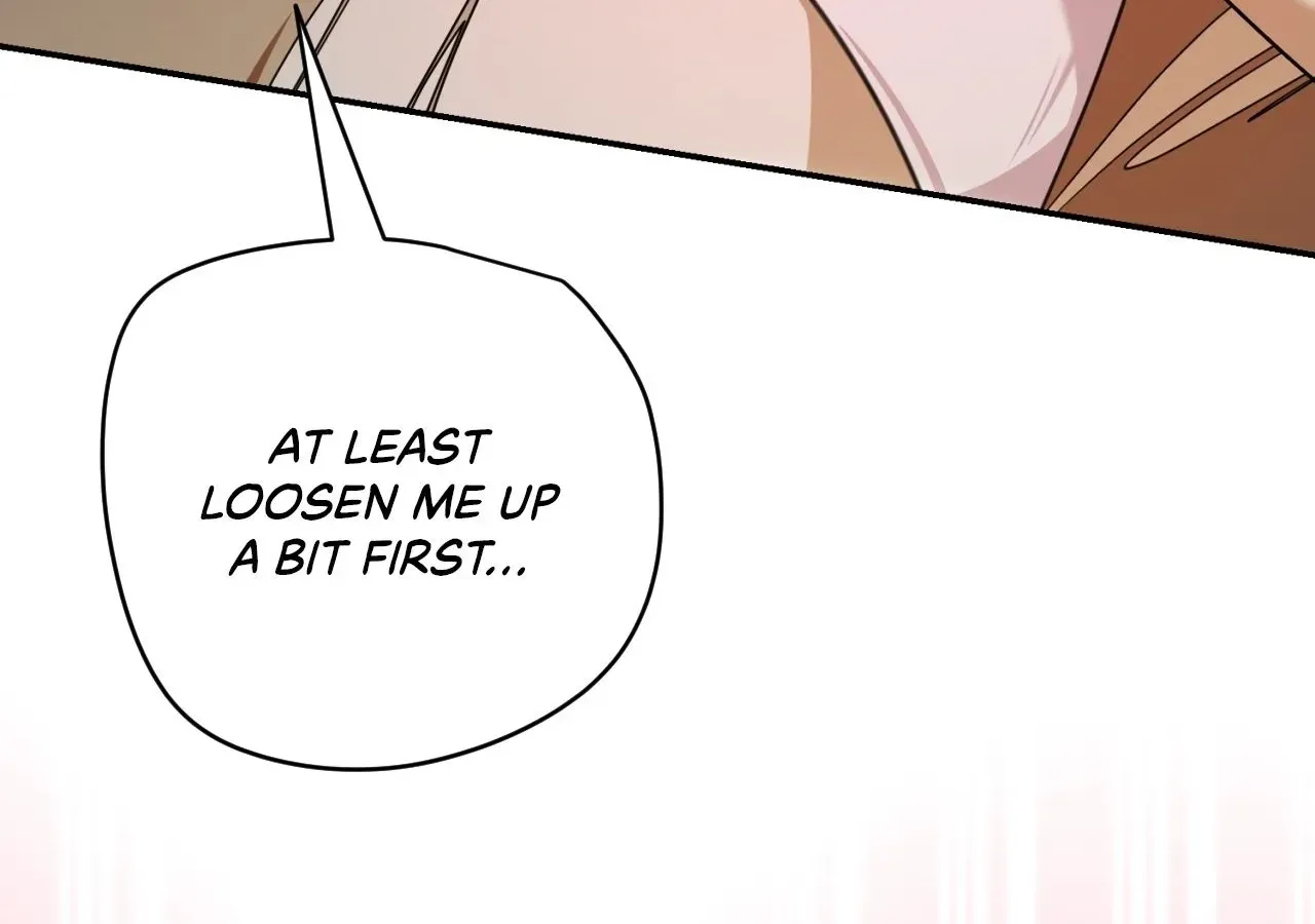 A Boss With Benefits Chapter 25 page 160 - 