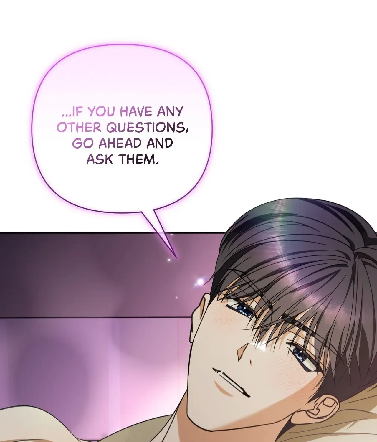 A Boss With Benefits Chapter 25 page 17 - 