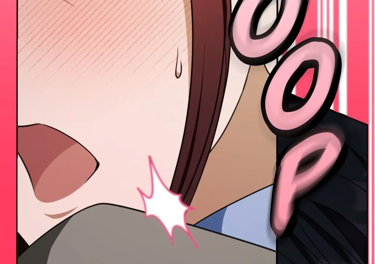 A Boss With Benefits Chapter 25 page 162 - 
