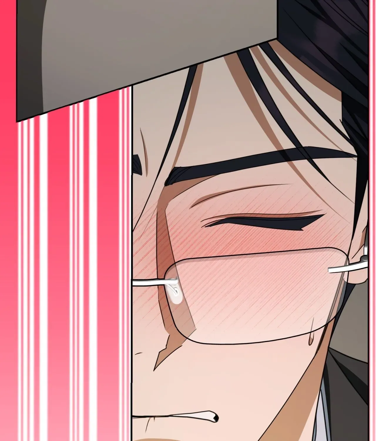 A Boss With Benefits Chapter 25 page 163 - 
