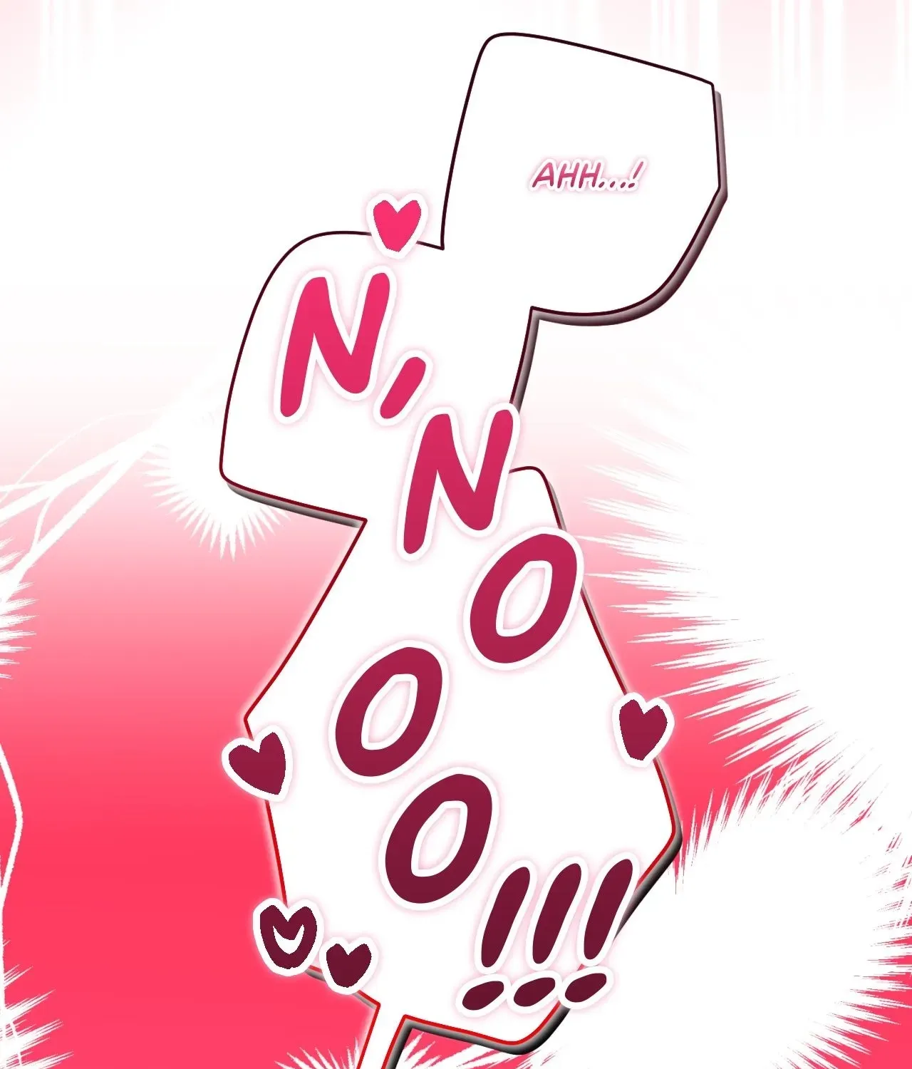 A Boss With Benefits Chapter 25 page 165 - 