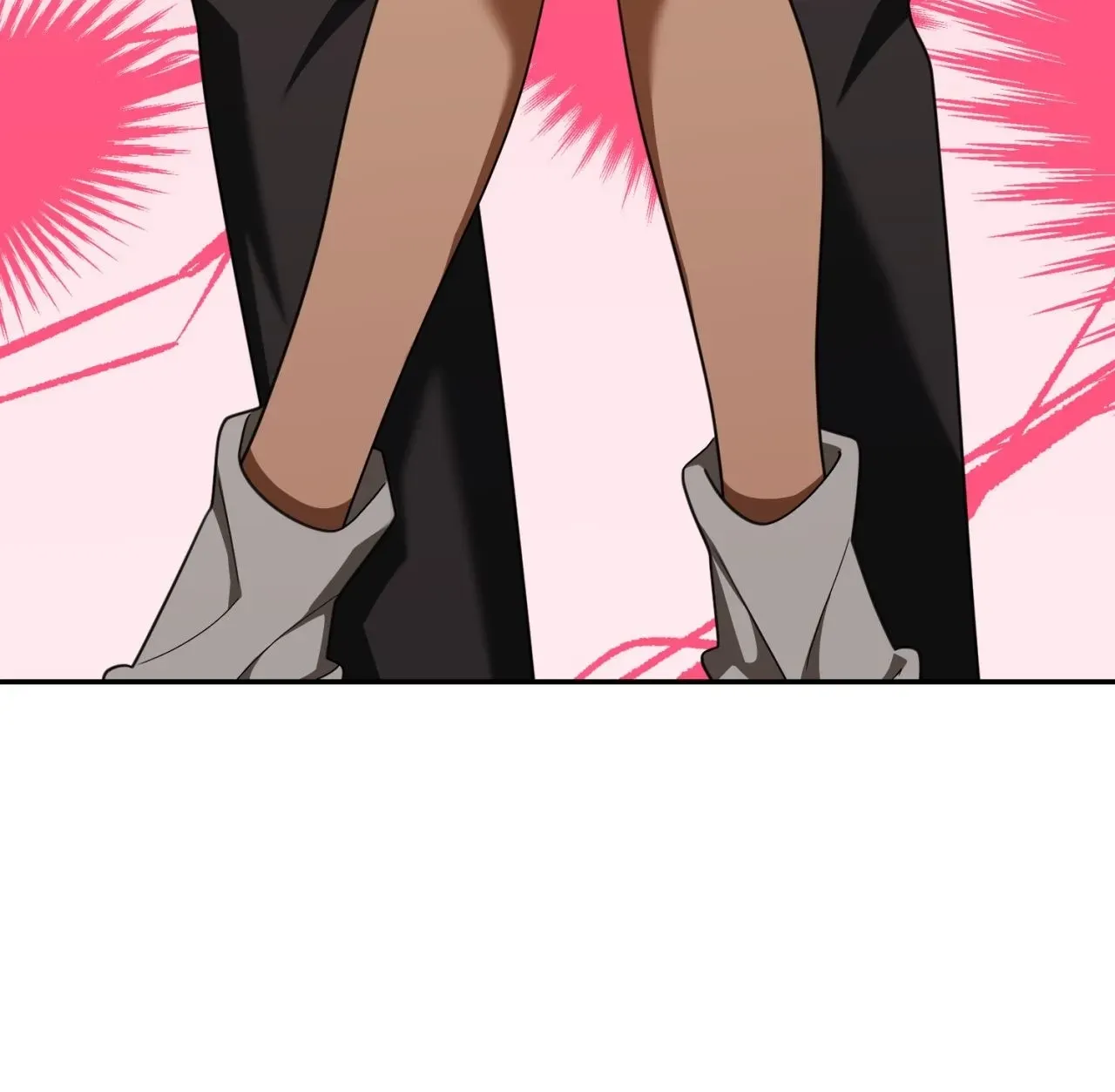 A Boss With Benefits Chapter 25 page 169 - 